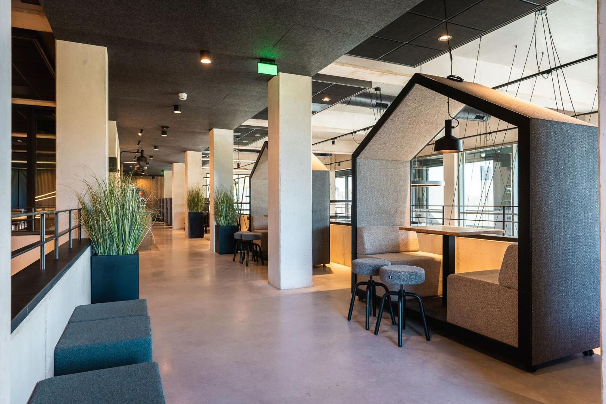 Hotel Rosveld Nederweert Esterno foto